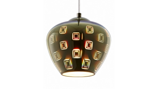Smoked Chrome Pendant with Optical Glow-4_1792746072.png